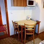 Δωμάτια σε οικογενειακή κατοικία Clematis Trenčianske Teplice
