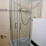 Pansiyon Clematis Trenčianske Teplice