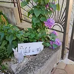 Pansiyon Clematis Trenčianske Teplice