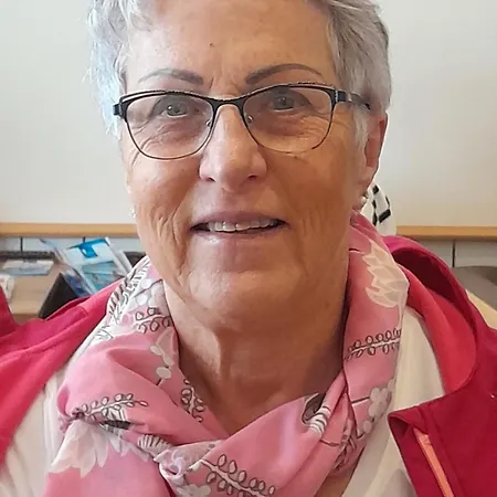 Clematis Privatunterkunft Trenčianske Teplice