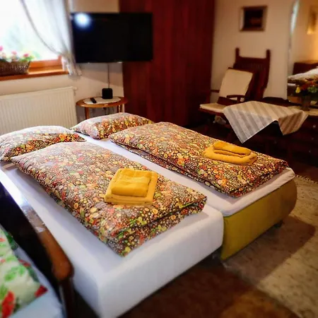 Clematis * Trenčianske Teplice