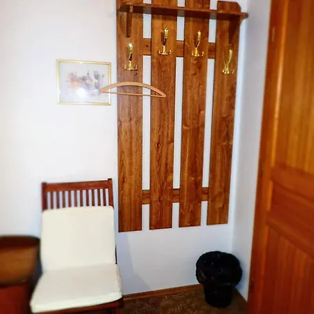 Clematis Trenčianske Teplice