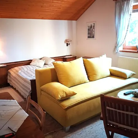 Clematis * Trenčianske Teplice