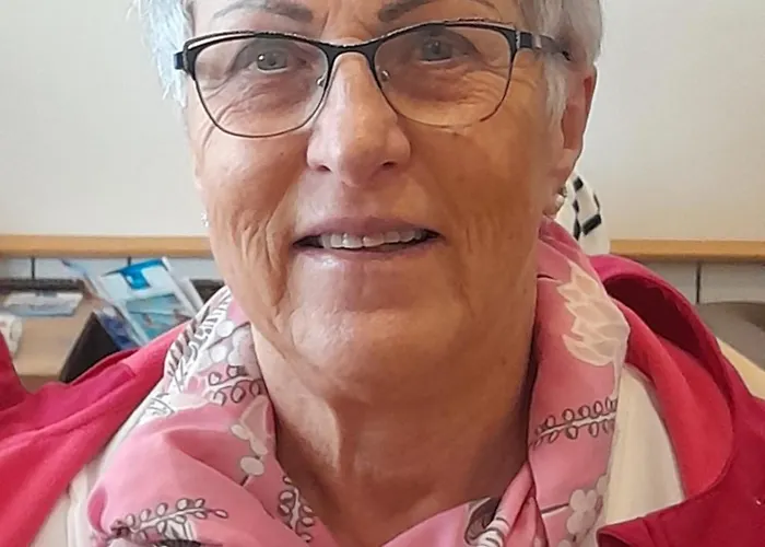 Clematis Habitación en casa particular Trenčianske Teplice