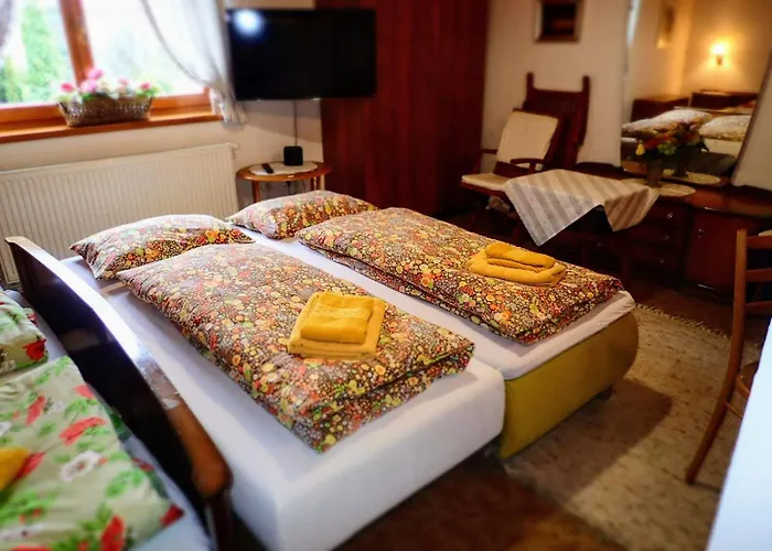 Clematis * Trenčianske Teplice