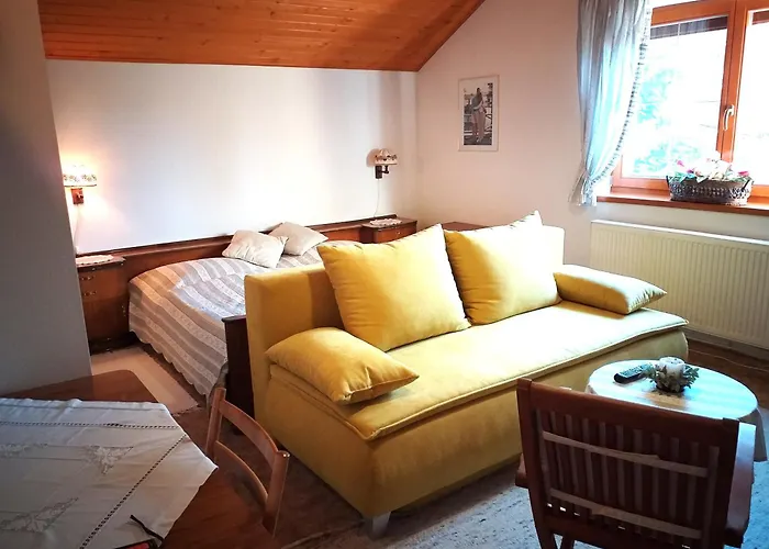 Clematis * Trenčianske Teplice